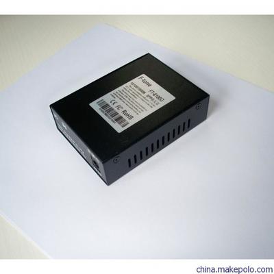 F-tone/北亿纤通 光纤收发器厂商 FT-6110SA-60图片,F-tone/北亿纤通 光纤收发器厂商 FT-6110SA-60图片大全,成都北亿纤通科技-